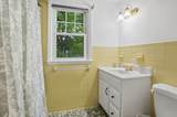 160 Twinbrooke Drive - Photo 25