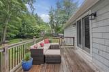 160 Twinbrooke Drive - Photo 26