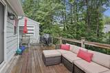 160 Twinbrooke Drive - Photo 27