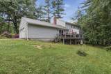 160 Twinbrooke Drive - Photo 28