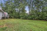 160 Twinbrooke Drive - Photo 29