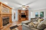 160 Twinbrooke Drive - Photo 3