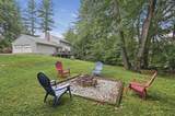 160 Twinbrooke Drive - Photo 30