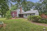 160 Twinbrooke Drive - Photo 31