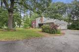 160 Twinbrooke Drive - Photo 32