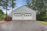 160 Twinbrooke Drive - Photo 33