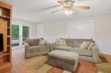 160 Twinbrooke Drive - Photo 4