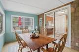 160 Twinbrooke Drive - Photo 6