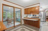 160 Twinbrooke Drive - Photo 7