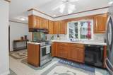 160 Twinbrooke Drive - Photo 8
