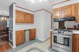 160 Twinbrooke Drive - Photo 9