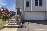 670A Burncoat St - Photo 1