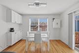 670A Burncoat St - Photo 10