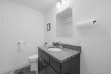 670A Burncoat St - Photo 12