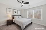 670A Burncoat St - Photo 13