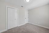 670A Burncoat St - Photo 16