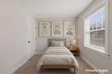 670A Burncoat St - Photo 17