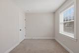 670A Burncoat St - Photo 18