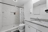 670A Burncoat St - Photo 19