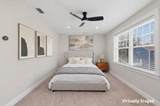 670A Burncoat St - Photo 20
