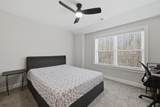 670A Burncoat St - Photo 21