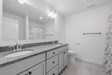 670A Burncoat St - Photo 22