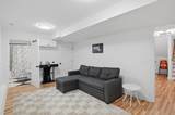 670A Burncoat St - Photo 23