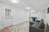 670A Burncoat St - Photo 24