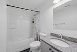 670A Burncoat St - Photo 25