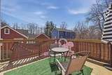 670A Burncoat St - Photo 26