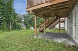 670A Burncoat St - Photo 27