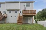 670A Burncoat St - Photo 28