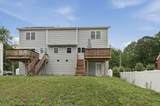 670A Burncoat St - Photo 29