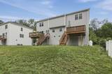 670A Burncoat St - Photo 30