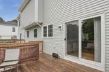670A Burncoat St - Photo 31
