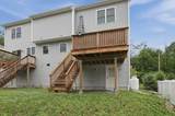 670A Burncoat St - Photo 32