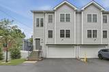 670A Burncoat St - Photo 33