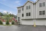 670A Burncoat St - Photo 34