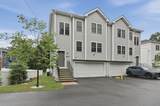 670A Burncoat St - Photo 35