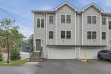 670A Burncoat St - Photo 36