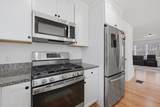 670A Burncoat St - Photo 9