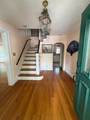 4 Van Ness Road - Photo 2