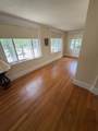 4 Van Ness Road - Photo 4