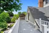 39 Broad St - Photo 33