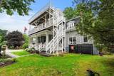 39 Broad St - Photo 35