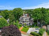 39 Broad St - Photo 36