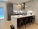 54-58 Robey St - Photo 1