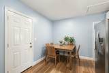 26 Bay Street - Photo 16