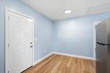 26 Bay Street - Photo 17