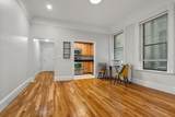 362-366 Commonwealth Ave - Photo 4